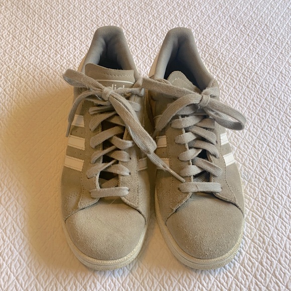 shell toe shoe lace length